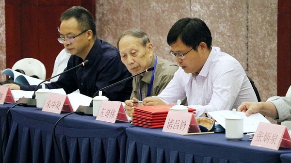 1475921482805179.jpg 3.jpg