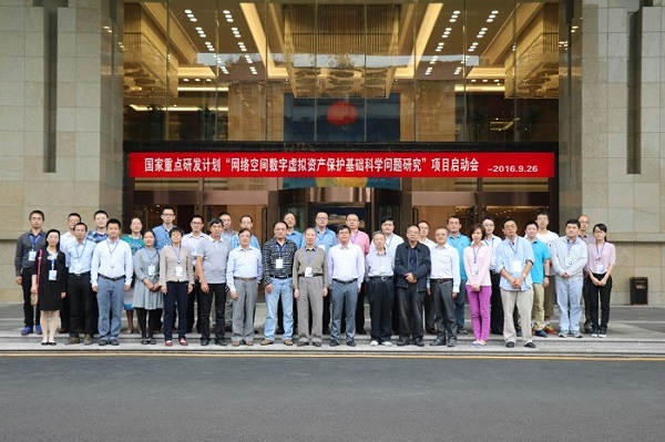 1475921496425125.jpg 4.jpg