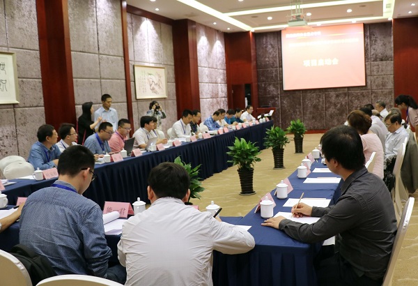 1475921447293551.jpg 1.jpg